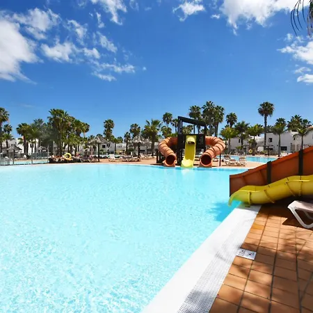 דירה Book Jet - Oasis Maxi-pool !renovated!