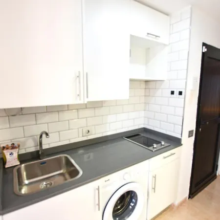 Book Jet - Oasis Maxi-pool !renovated! קורלחו