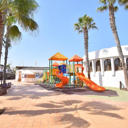 Book Jet - Oasis Maxi-pool !renovated! *