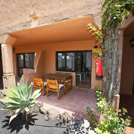 Book Jet - Oasis Maxi-pool !renovated! *