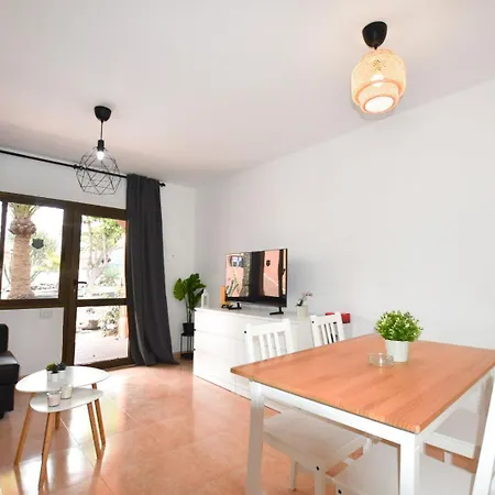 Book Jet - Oasis Maxi-pool !renovated!