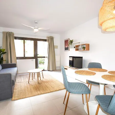 Book Jet - Oasis Maxi-pool !renovated! * קורלחו