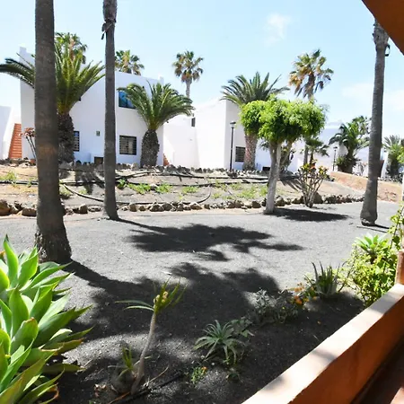 Book Jet - Oasis Maxi-pool !renovated! Apartmán