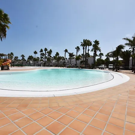 Book Jet - Oasis Maxi-pool !renovated!