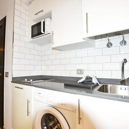 Apartmán Book Jet - Oasis Maxi-pool !renovated! Corralejo