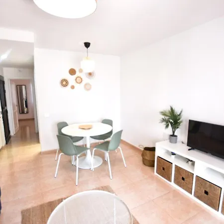 Book Jet - Oasis Maxi-pool !renovated! Apartmán