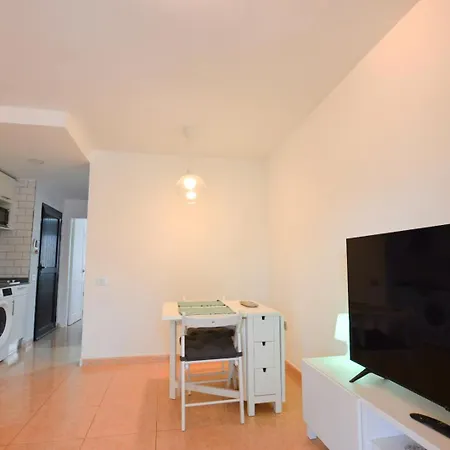Apartmán Book Jet - Oasis Maxi-pool !renovated!