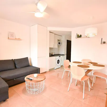 Book Jet - Oasis Maxi-pool !renovated! Apartmán *