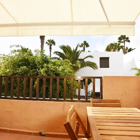 Apartmán Book Jet - Oasis Maxi-pool !renovated! *