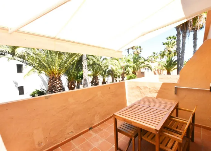 Book Jet - Oasis Pool & Wifi * Κοραλέχο