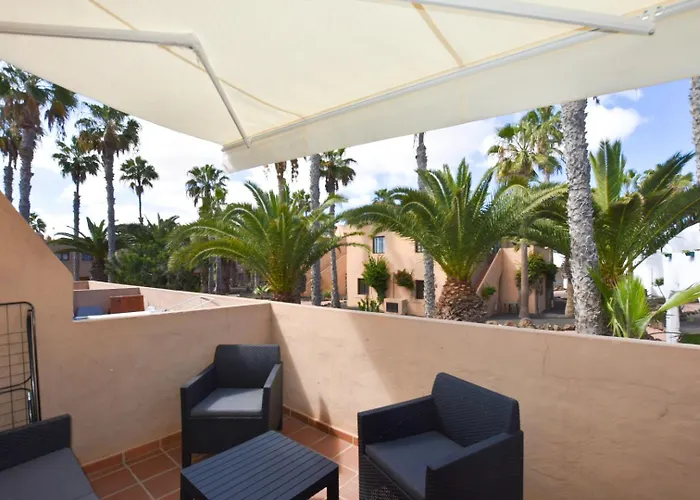 Book Jet - Oasis Pool & Wifi Apartamento *