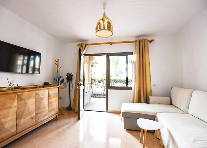 Book Jet - Oasis Pool & Wifi Apartamento *