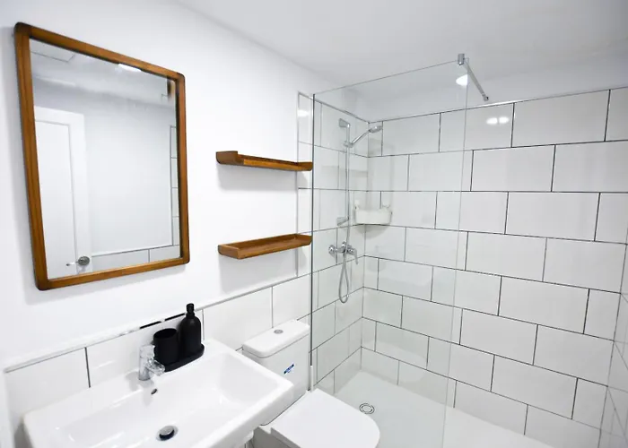 Apartamento Book Jet - Oasis Pool & Wifi Corralejo