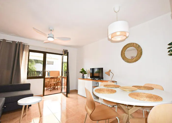 Book Jet - Oasis Pool & Wifi Apartamento