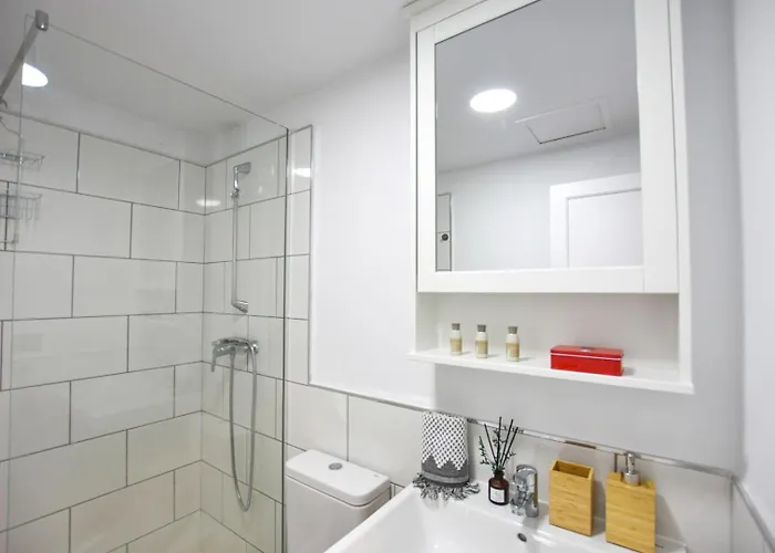 Book Jet - Oasis Pool & Wifi * Corralejo