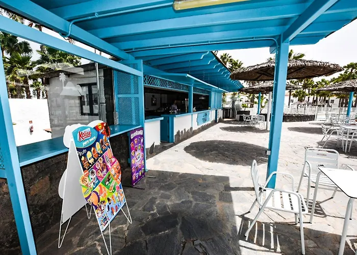 Apartamento Book Jet - Oasis Pool & Wifi *