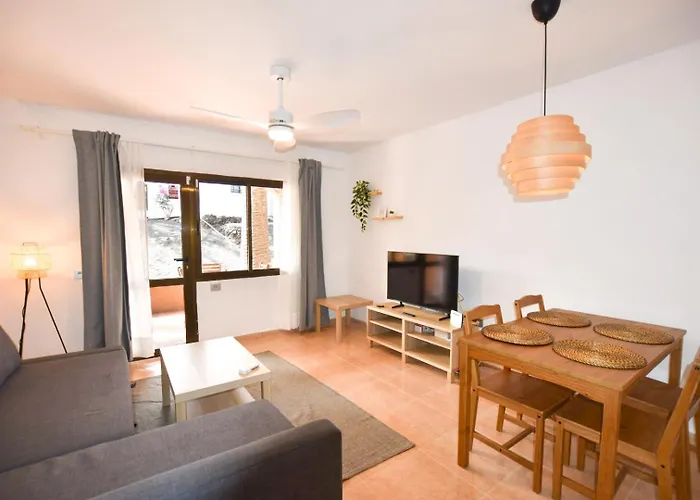 Apartamento Book Jet - Oasis Pool & Wifi