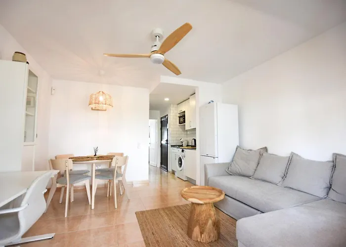 Book Jet - Oasis Pool & Wifi Apartamento