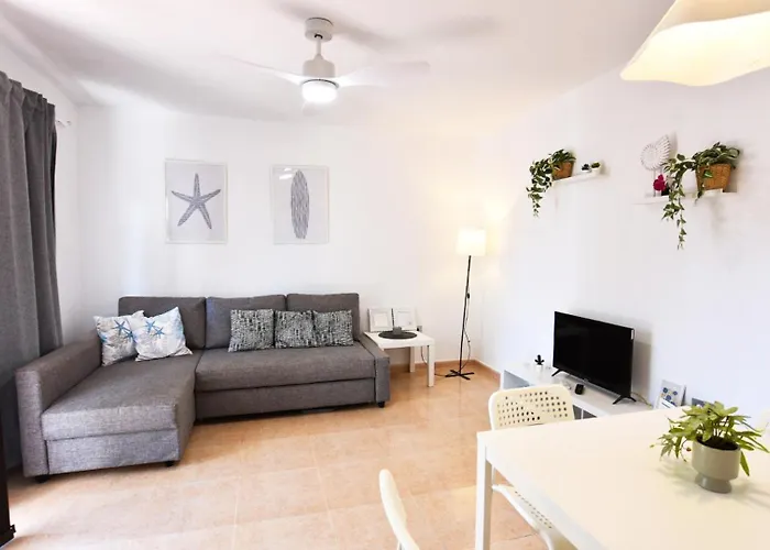 Book Jet - Oasis Pool & Wifi Apartamento