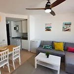Book Jet - Oasis Pool & Wifi Corralejo