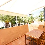 Book Jet - Oasis Pool & Wifi * Corralejo