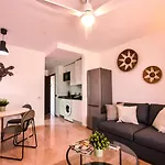 Book Jet - Oasis Pool & Wifi Apartment Corralejo