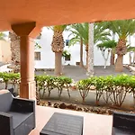 Apartment Book Jet - Oasis Pool & Wifi *