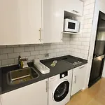 Book Jet - Oasis Pool & Wifi Apartment Corralejo
