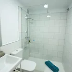 Book Jet - Oasis Pool & Wifi