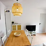 Book Jet - Oasis Pool & Wifi Corralejo
