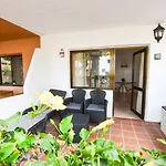 Book Jet - Oasis Pool & Wifi * Corralejo