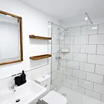 Apartment Book Jet - Oasis Pool & Wifi Corralejo