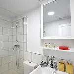 Book Jet - Oasis Pool & Wifi * Corralejo