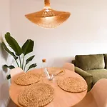 Apartmán Book Jet - Oasis Pool & Wifi *