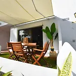 Apartament Book Jet - Oasis Pool & Wifi *