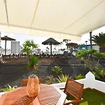 Book Jet - Oasis Pool & Wifi Apartamento Corralejo