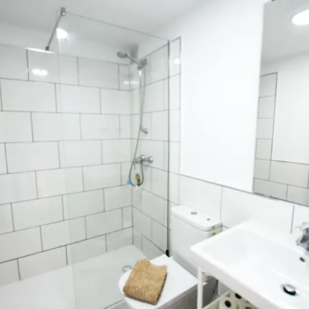 Apartamento Book Jet - Oasis Corralejo Maxi Pool And Wifi *