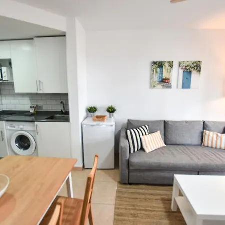 Book Jet - Oasis Dunas Maxi Pool &