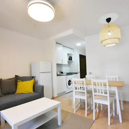 Book Jet - Oasis Dunas Maxi Pool & *