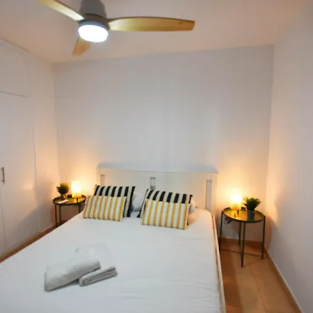 Book Jet - Oasis Dunas Maxi Pool & *