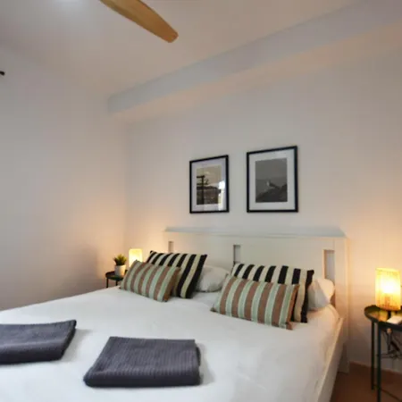 Book Jet - Oasis Dunas Maxi Pool & Apartment