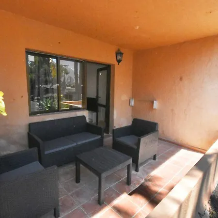 Book Jet - Oasis Dunas Maxi Pool & *