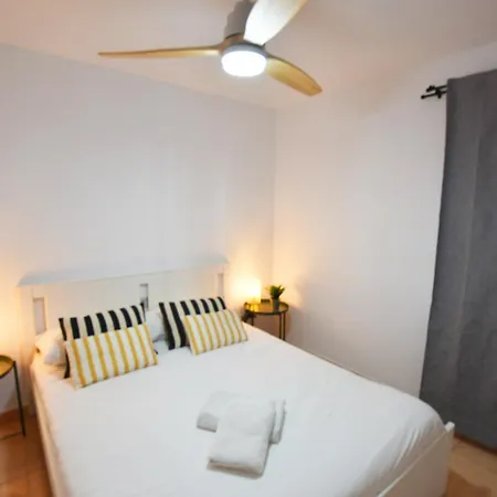 Book Jet - Oasis Maxi-pool !renovated! Corralejo