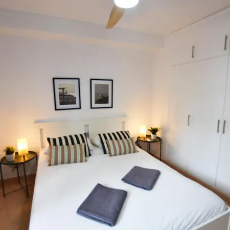 Book Jet - Oasis Maxi-pool !renovated! *