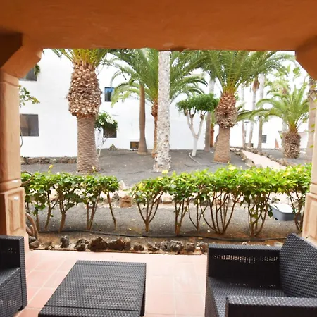 Apartment Book Jet - Oasis Dunas Maxi Pool &