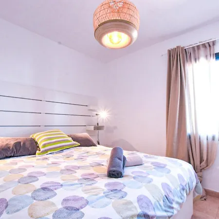 Book Jet - Oasis Dunas Maxi Pool & *