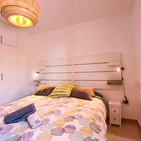 Book Jet - Oasis Dunas Maxi Pool &