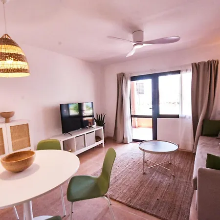 Book Jet - Oasis Dunas Maxi Pool &