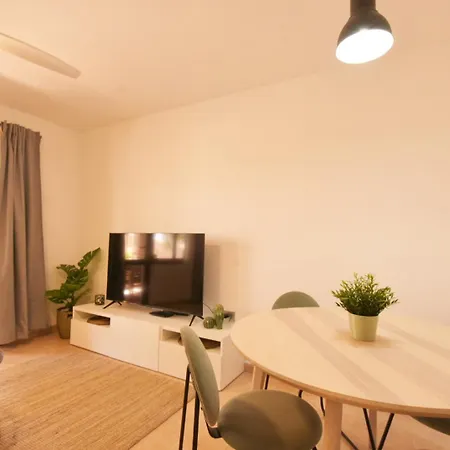 Book Jet - Oasis Dunas Maxi Pool & Apartment *