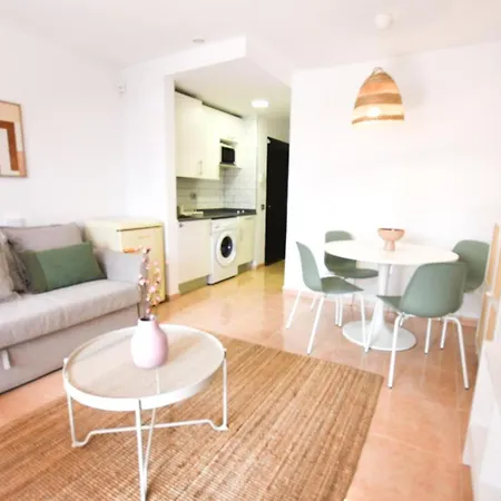 Book Jet - Oasis Dunas Maxi Pool &
